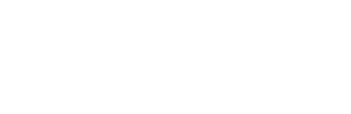 SANDGLASS